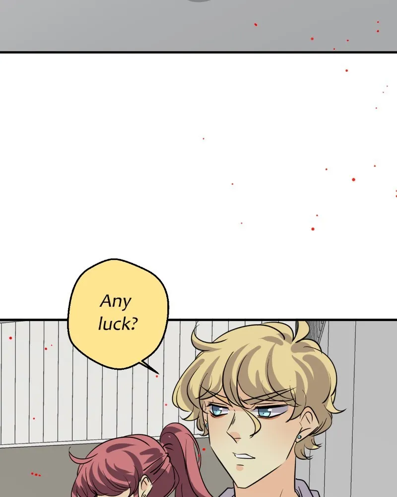 Read unOrdinary chapter 321 image 38 on Lezhin