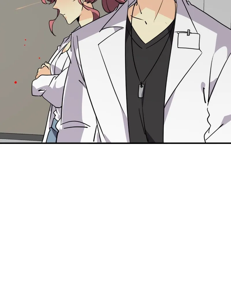 Read unOrdinary chapter 321 image 39 on Lezhin