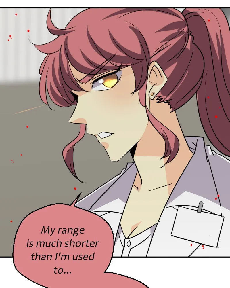 Read unOrdinary chapter 321 image 40 on Lezhin
