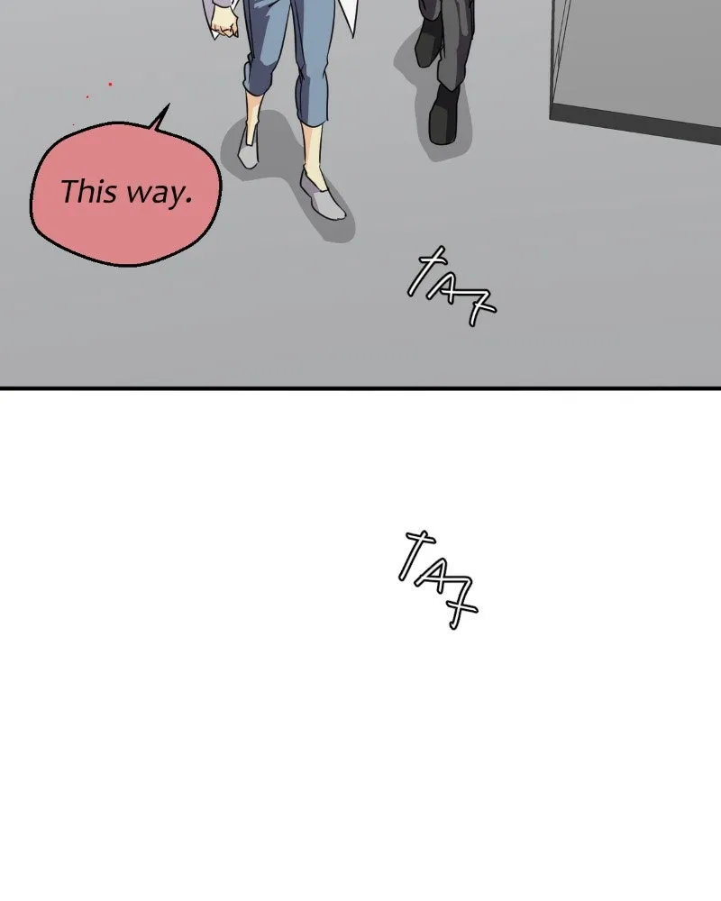 Read unOrdinary chapter 321 image 42 on Lezhin