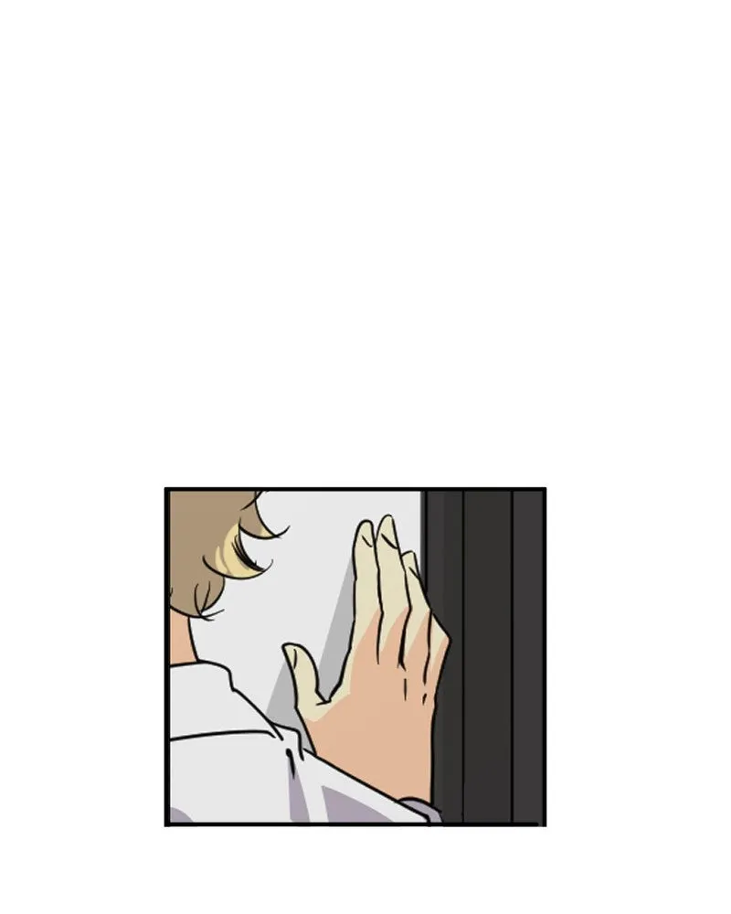 Read unOrdinary chapter 321 image 43 on Lezhin