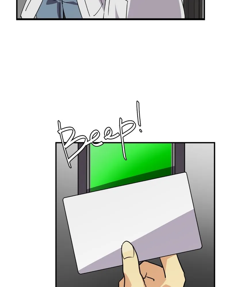 Read unOrdinary chapter 321 image 45 on Lezhin