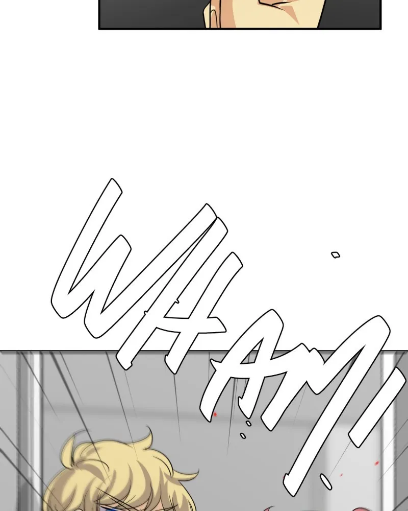 Read unOrdinary chapter 321 image 46 on Lezhin