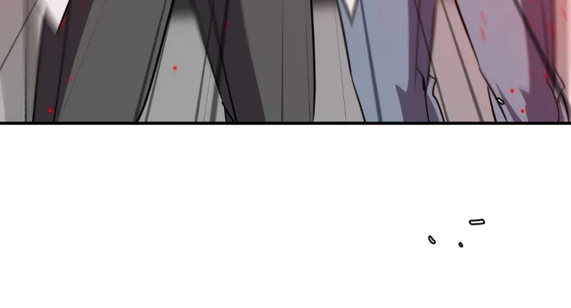 Read unOrdinary chapter 321 image 48 on Lezhin