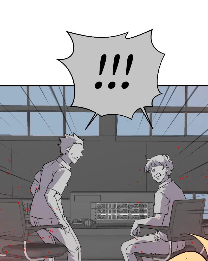 Read unOrdinary chapter 321 image 49 on Lezhin