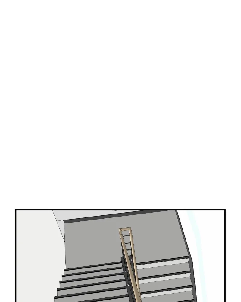 Read unOrdinary chapter 321 image 5 on Lezhin