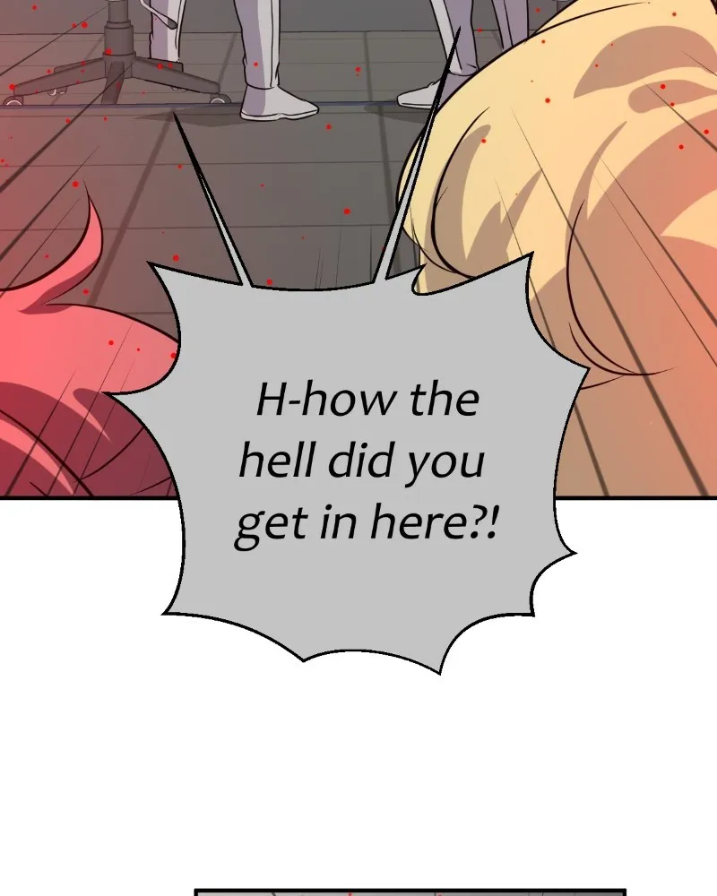 Read unOrdinary chapter 321 image 50 on Lezhin