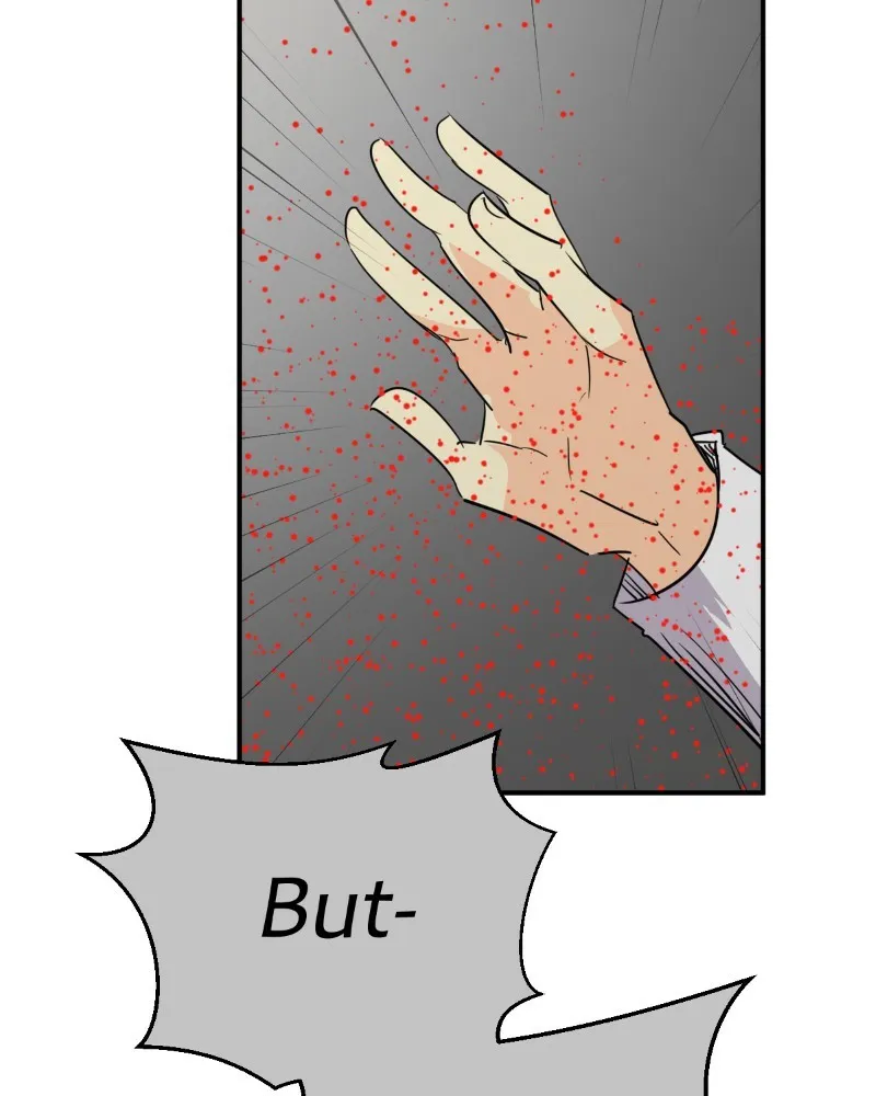 Read unOrdinary chapter 321 image 51 on Lezhin
