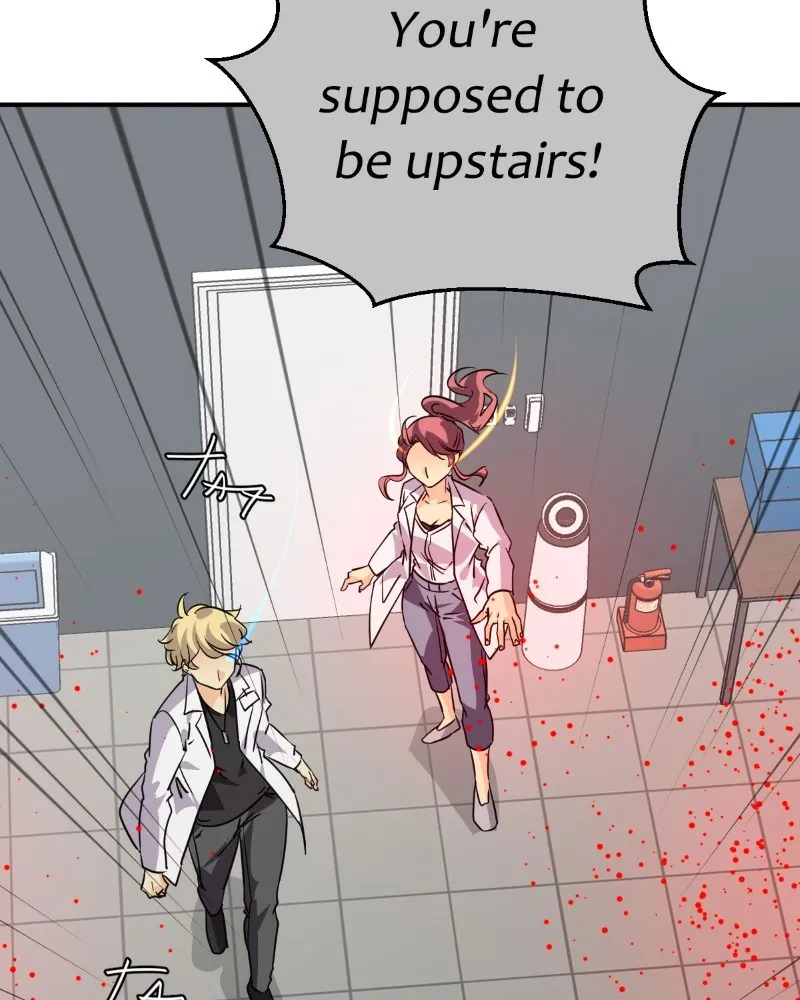 Read unOrdinary chapter 321 image 52 on Lezhin