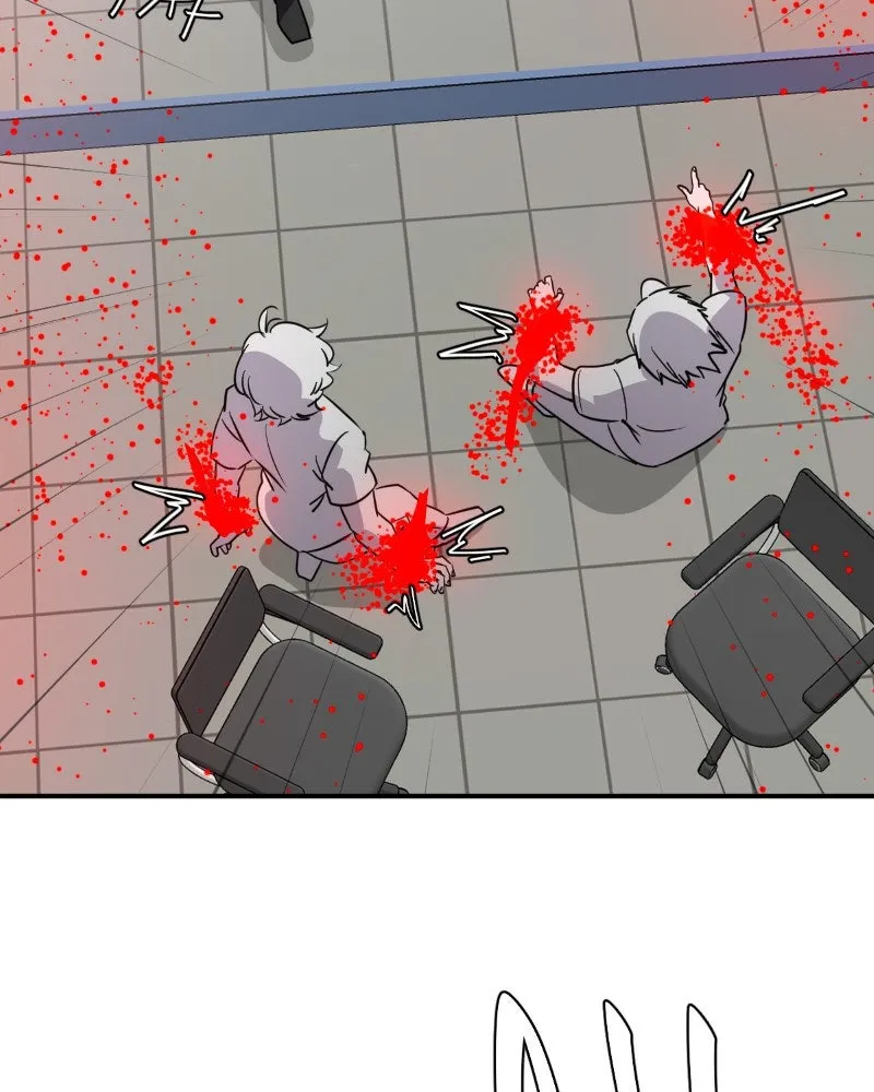 Read unOrdinary chapter 321 image 53 on Lezhin
