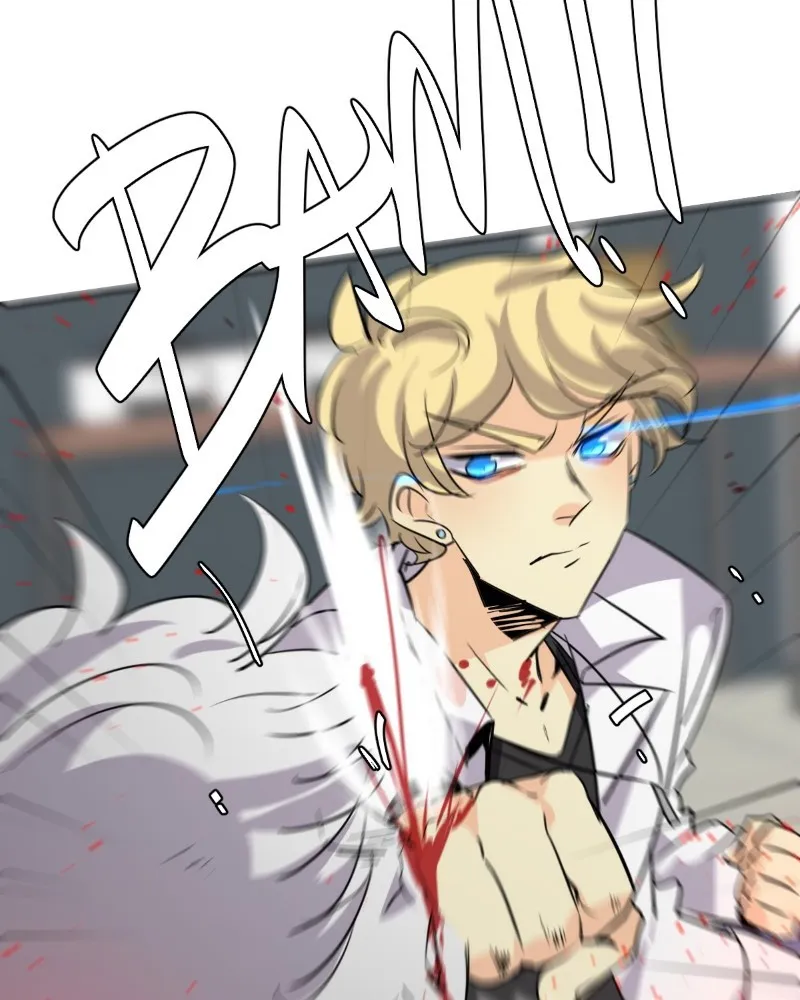 Read unOrdinary chapter 321 image 54 on Lezhin