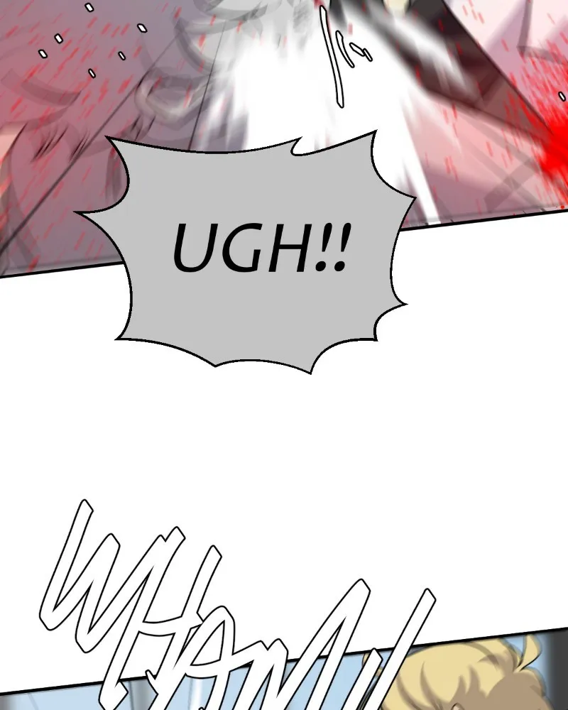 Read unOrdinary chapter 321 image 55 on Lezhin