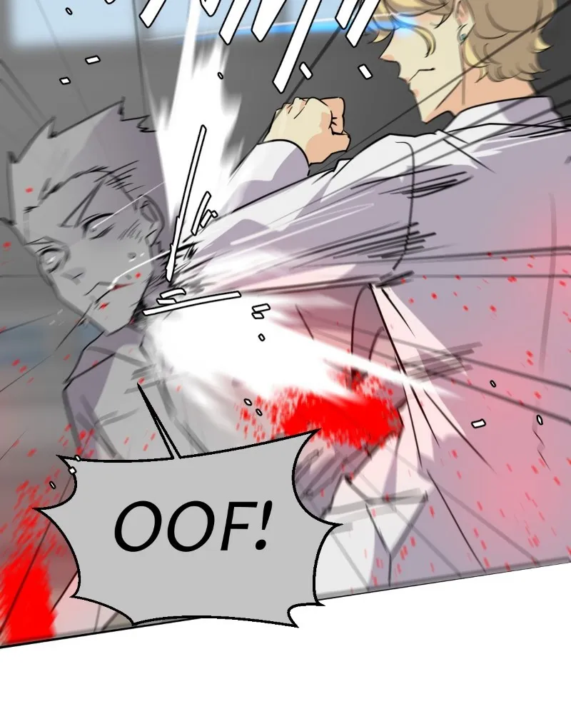 Read unOrdinary chapter 321 image 56 on Lezhin