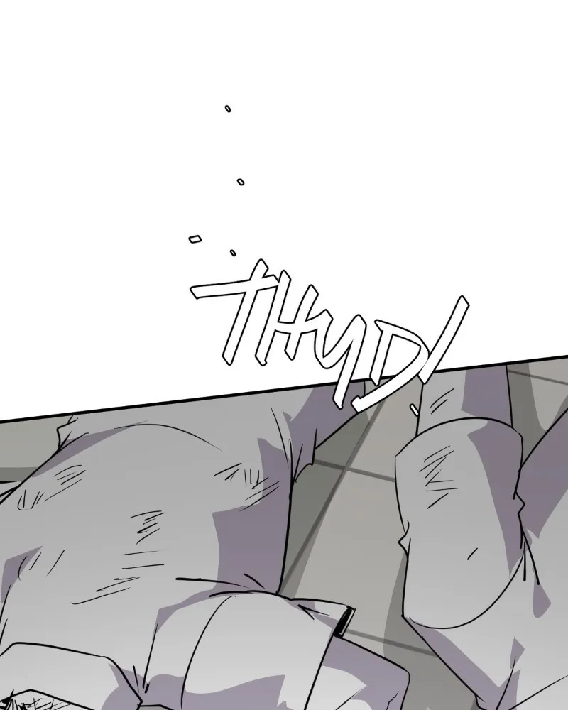 Read unOrdinary chapter 321 image 57 on Lezhin