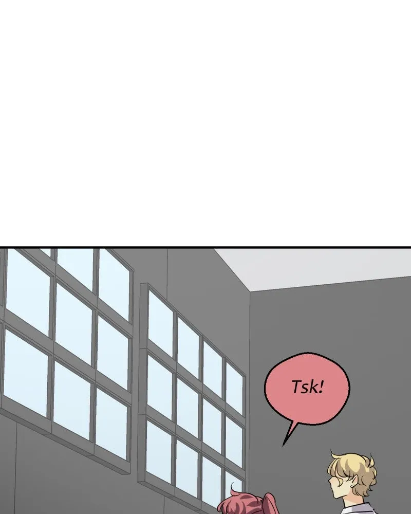Read unOrdinary chapter 321 image 59 on Lezhin