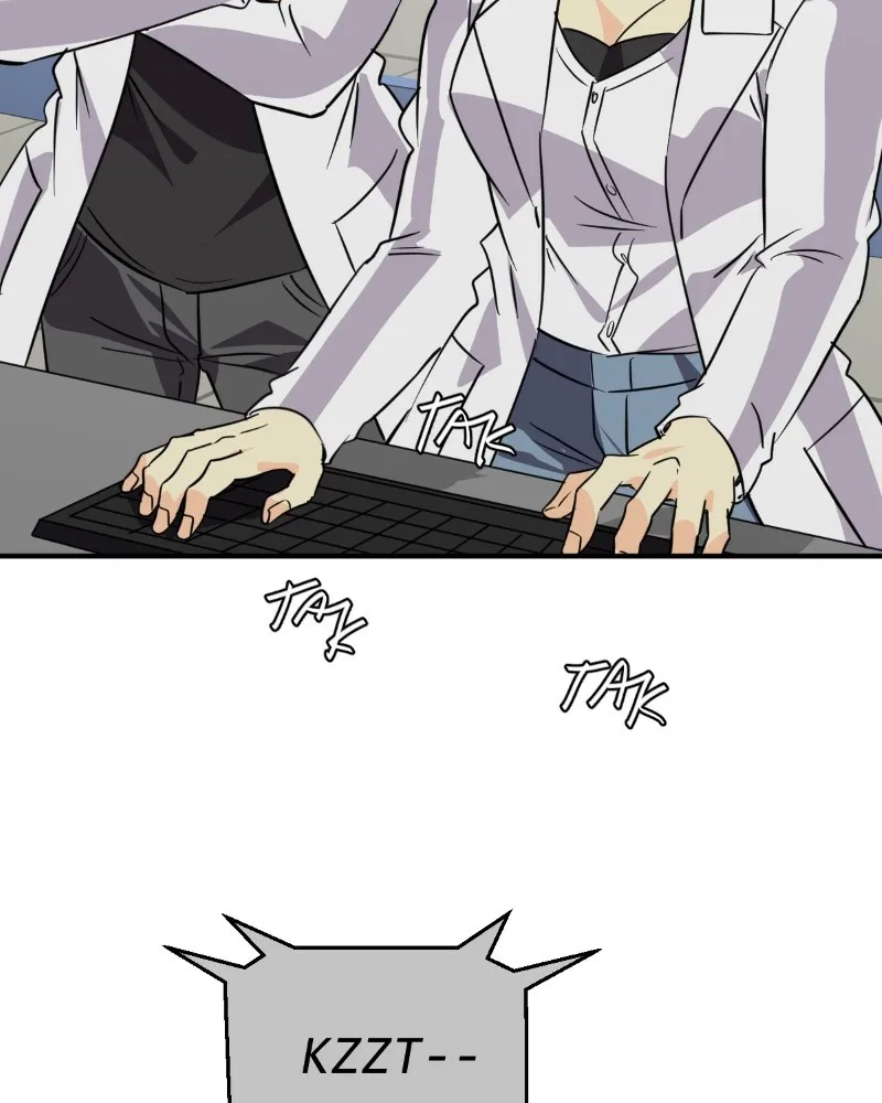 Read unOrdinary chapter 321 image 62 on Lezhin