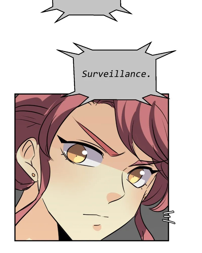 Read unOrdinary chapter 321 image 63 on Lezhin