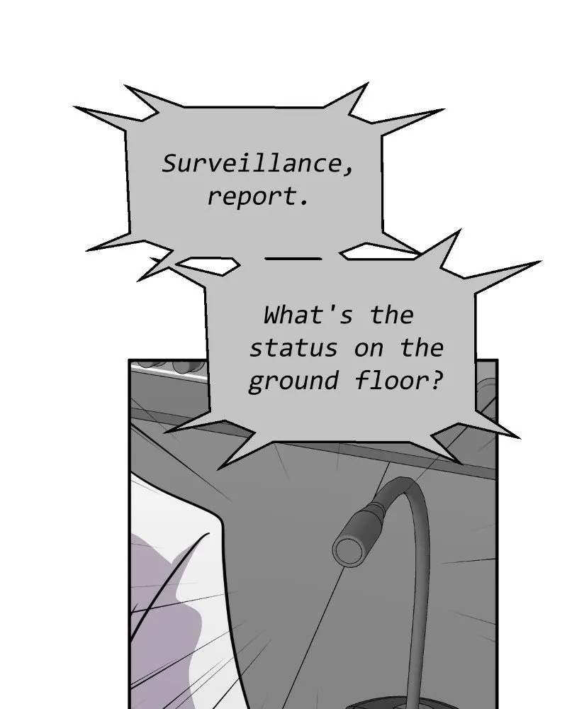 Read unOrdinary chapter 321 image 64 on Lezhin