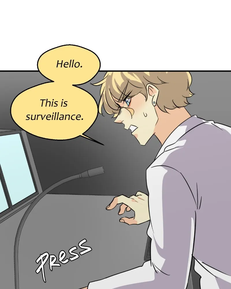 Read unOrdinary chapter 321 image 68 on Lezhin