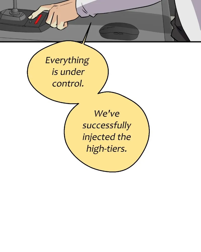 Read unOrdinary chapter 321 image 69 on Lezhin