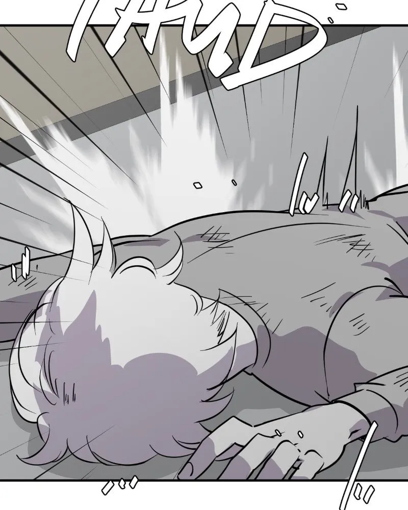 Read unOrdinary chapter 321 image 7 on Lezhin