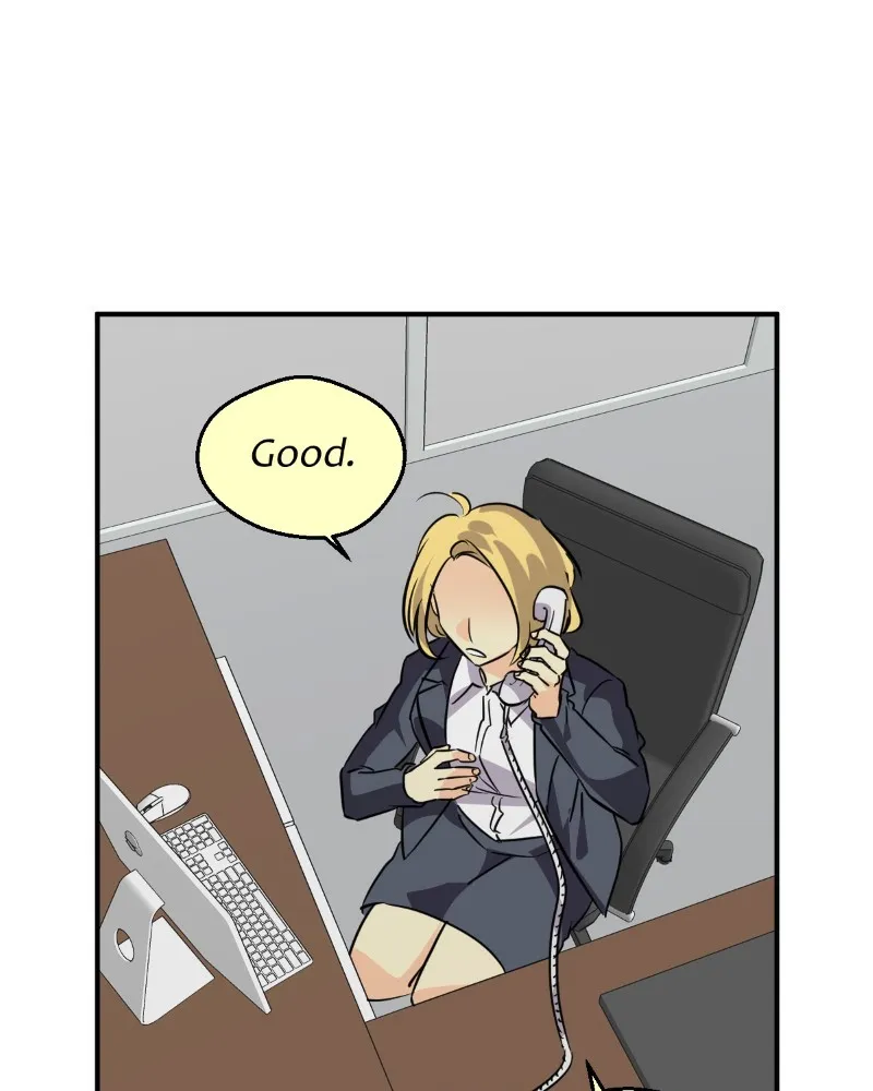 Read unOrdinary chapter 321 image 70 on Lezhin