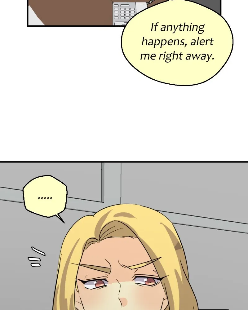 Read unOrdinary chapter 321 image 71 on Lezhin
