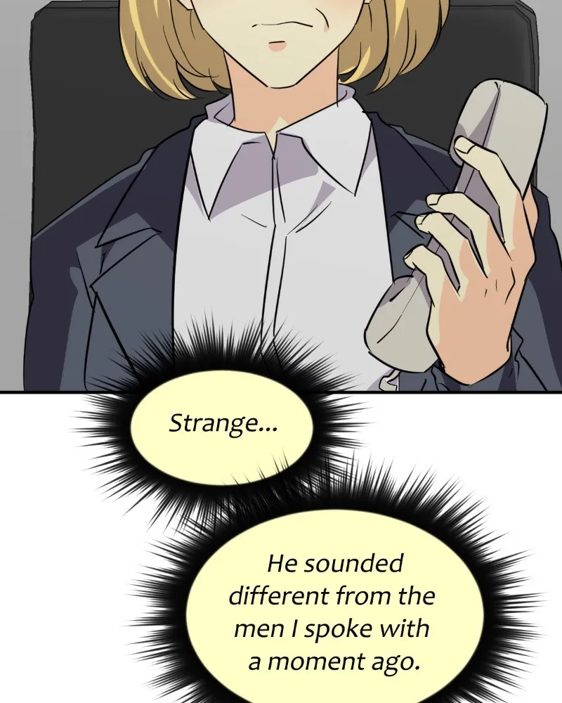 Read unOrdinary chapter 321 image 72 on Lezhin