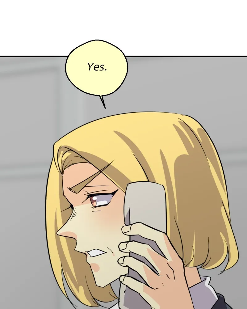 Read unOrdinary chapter 321 image 74 on Lezhin