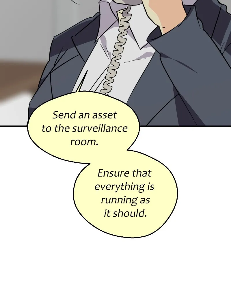 Read unOrdinary chapter 321 image 75 on Lezhin