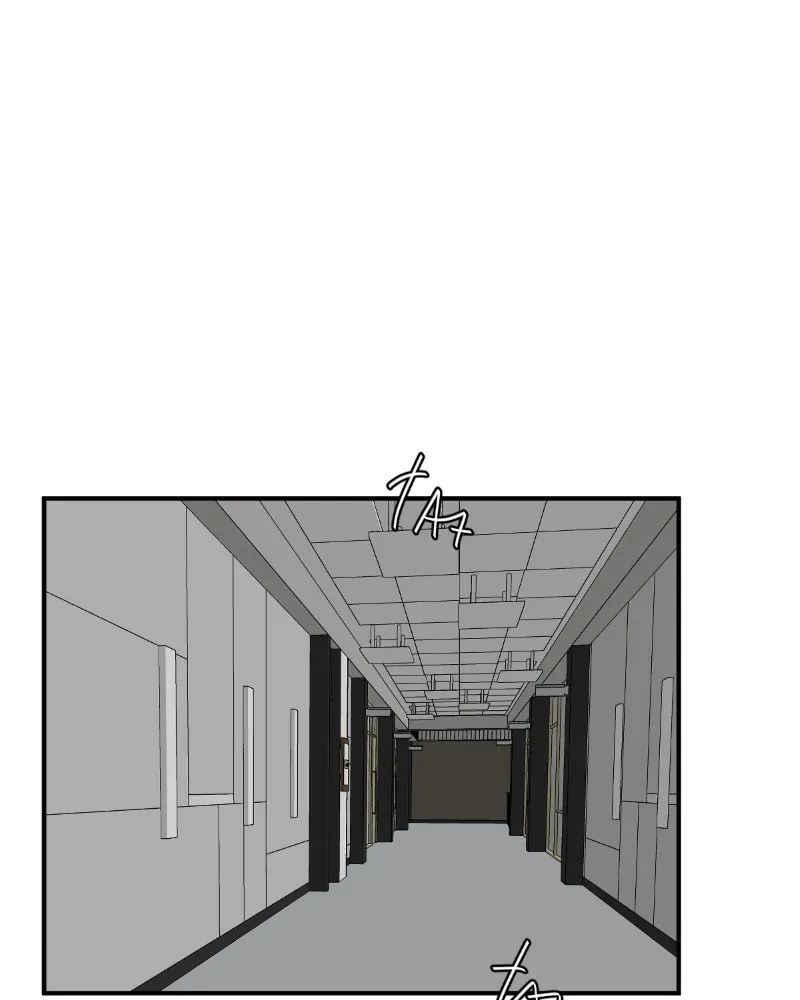 Read unOrdinary chapter 321 image 77 on Lezhin