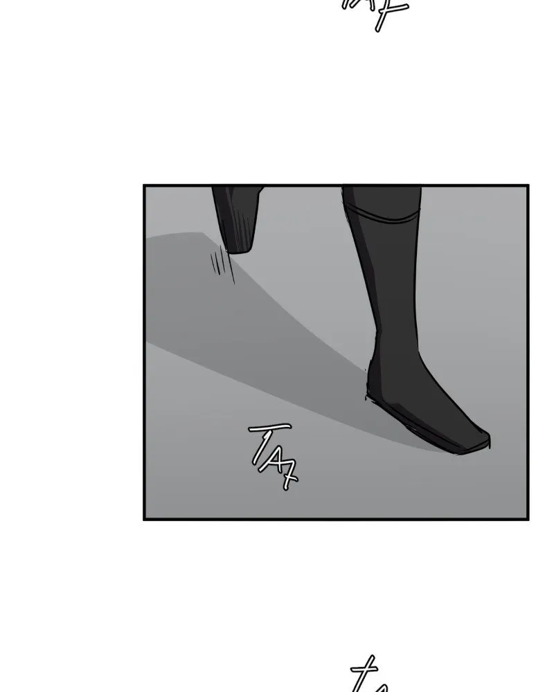 Read unOrdinary chapter 321 image 78 on Lezhin