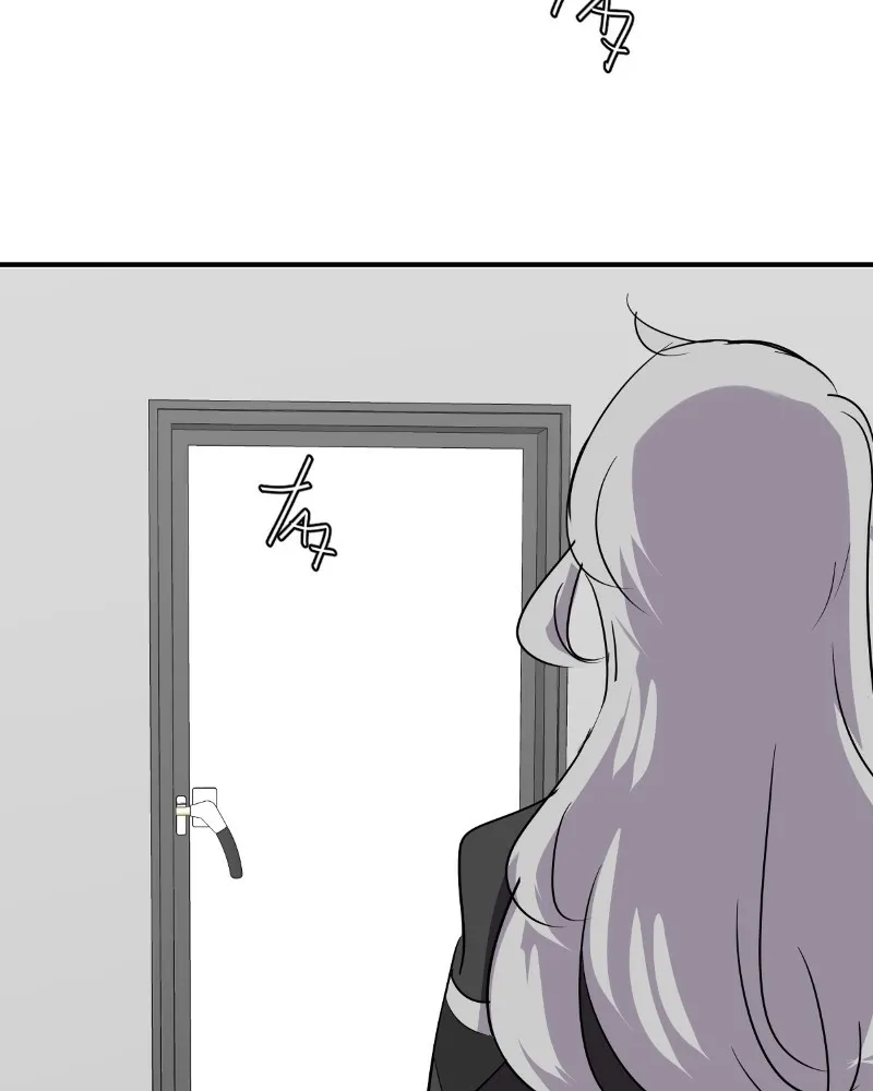 Read unOrdinary chapter 321 image 79 on Lezhin