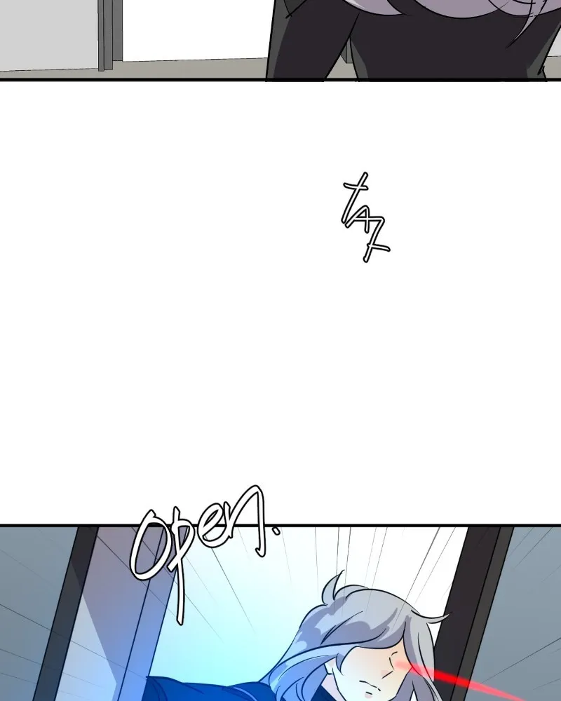 Read unOrdinary chapter 321 image 80 on Lezhin