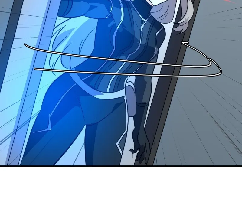 Read unOrdinary chapter 321 image 81 on Lezhin