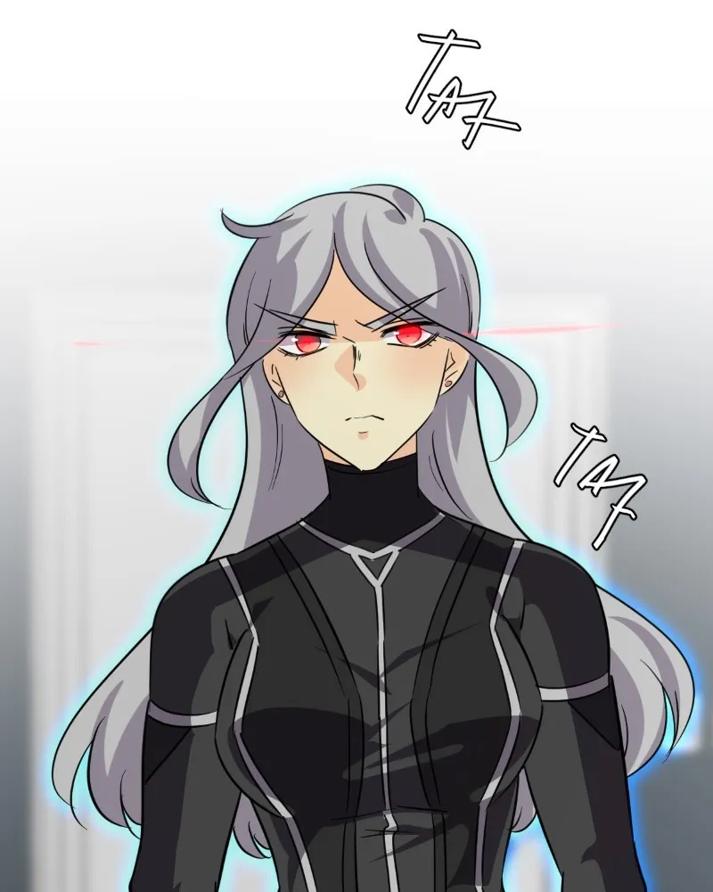 Read unOrdinary chapter 321 image 82 on Lezhin