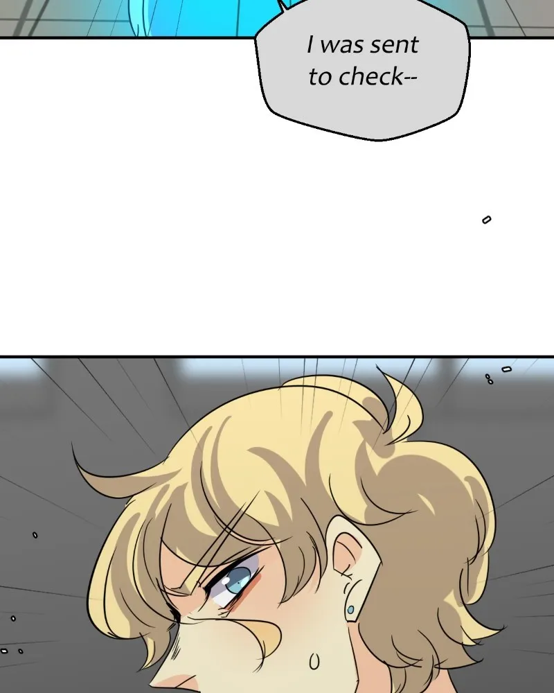 Read unOrdinary chapter 321 image 85 on Lezhin