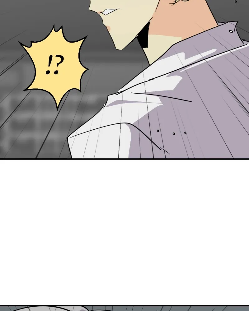 Read unOrdinary chapter 321 image 86 on Lezhin