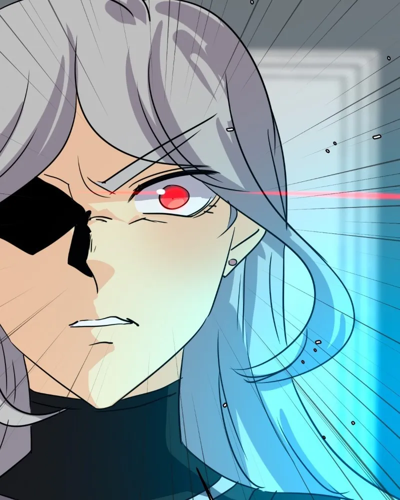 Read unOrdinary chapter 321 image 87 on Lezhin