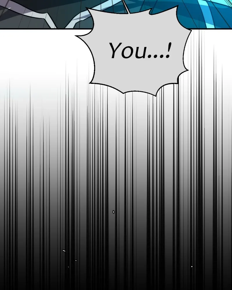 Read unOrdinary chapter 321 image 88 on Lezhin