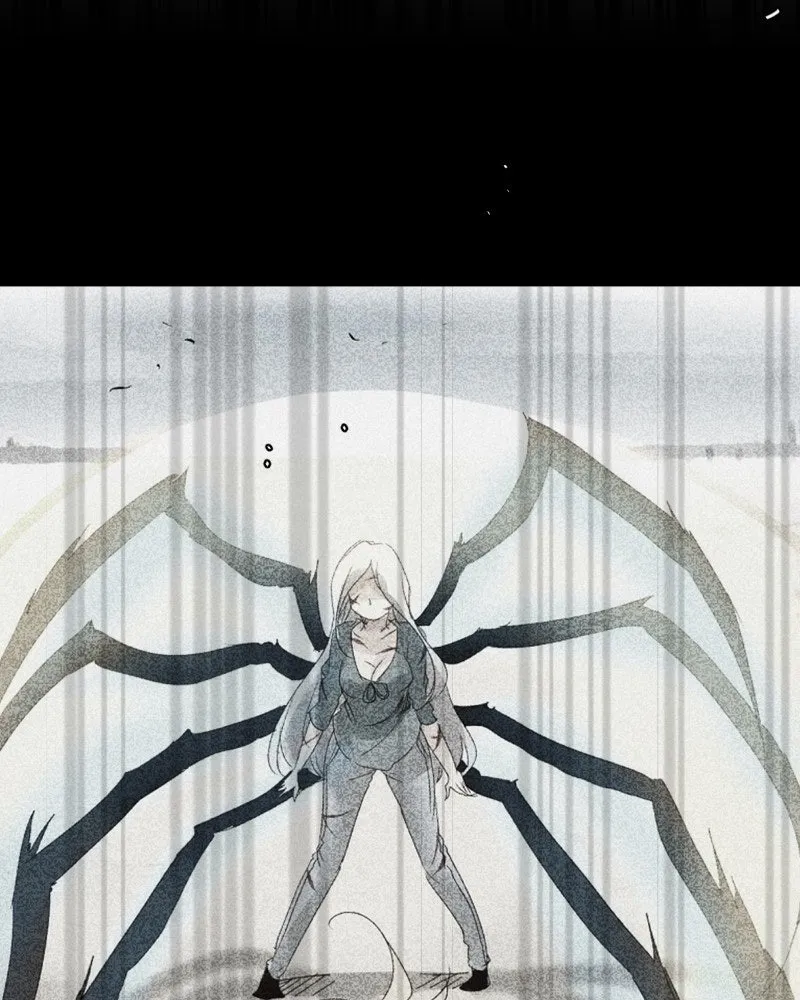 Read unOrdinary chapter 321 image 89 on Lezhin