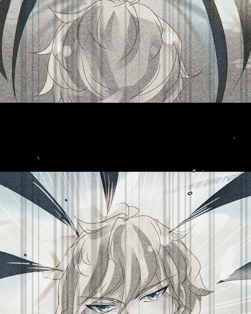 Read unOrdinary chapter 321 image 90 on Lezhin