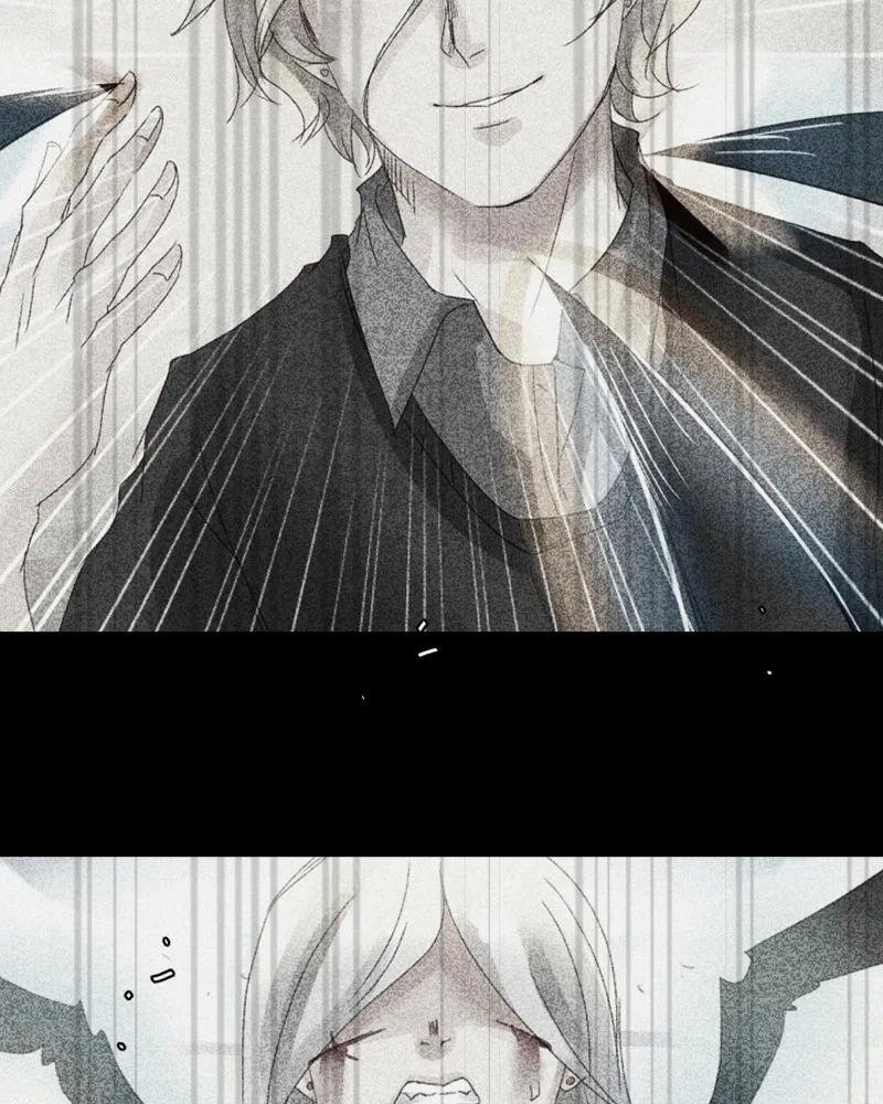 Read unOrdinary chapter 321 image 91 on Lezhin