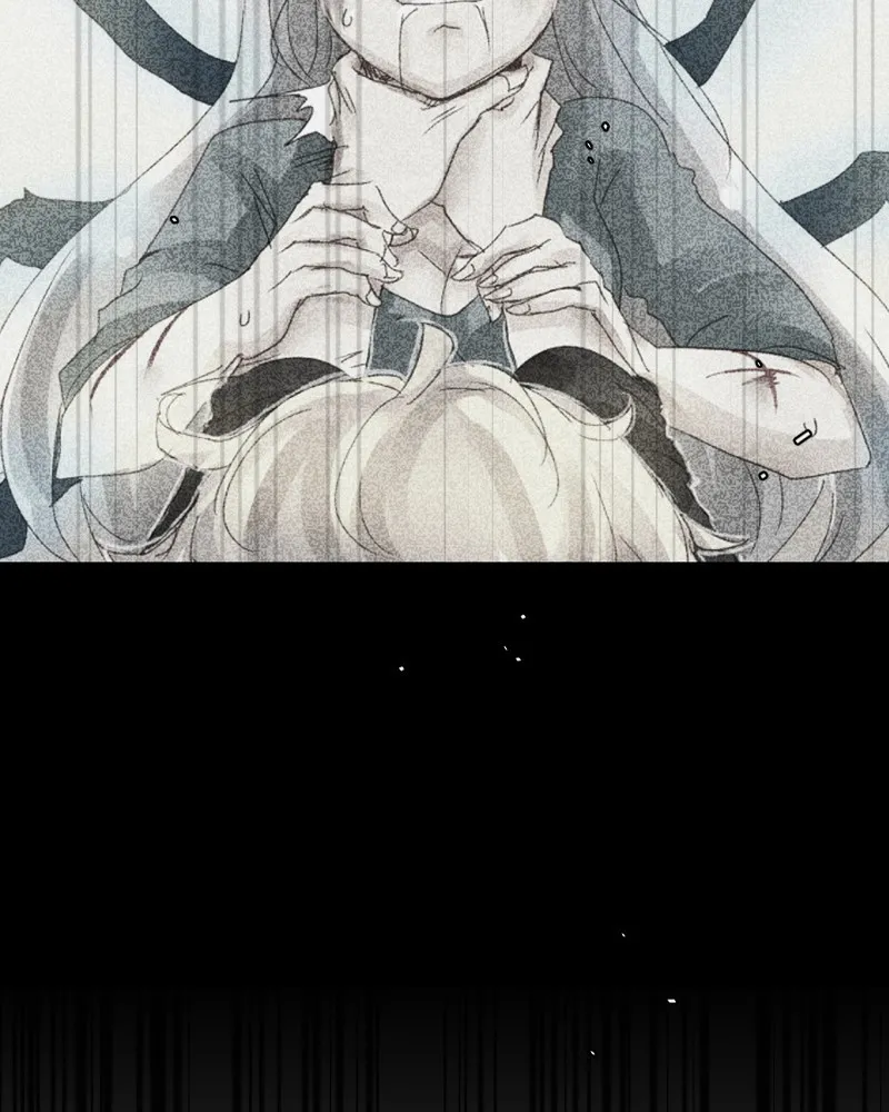 Read unOrdinary chapter 321 image 92 on Lezhin