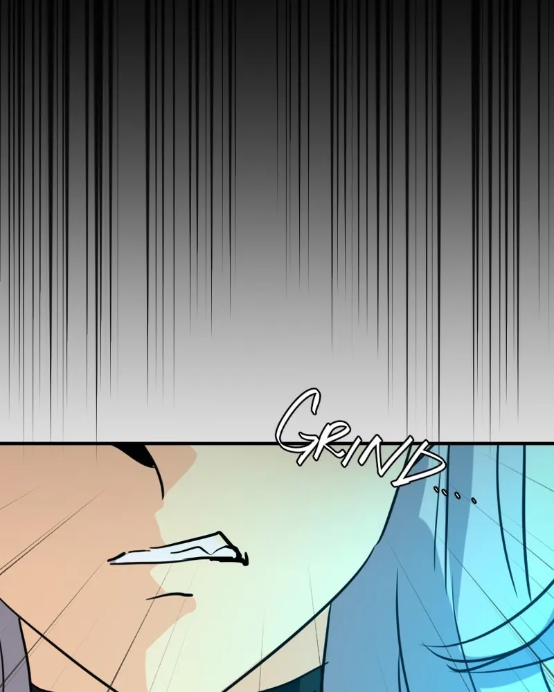 Read unOrdinary chapter 321 image 93 on Lezhin