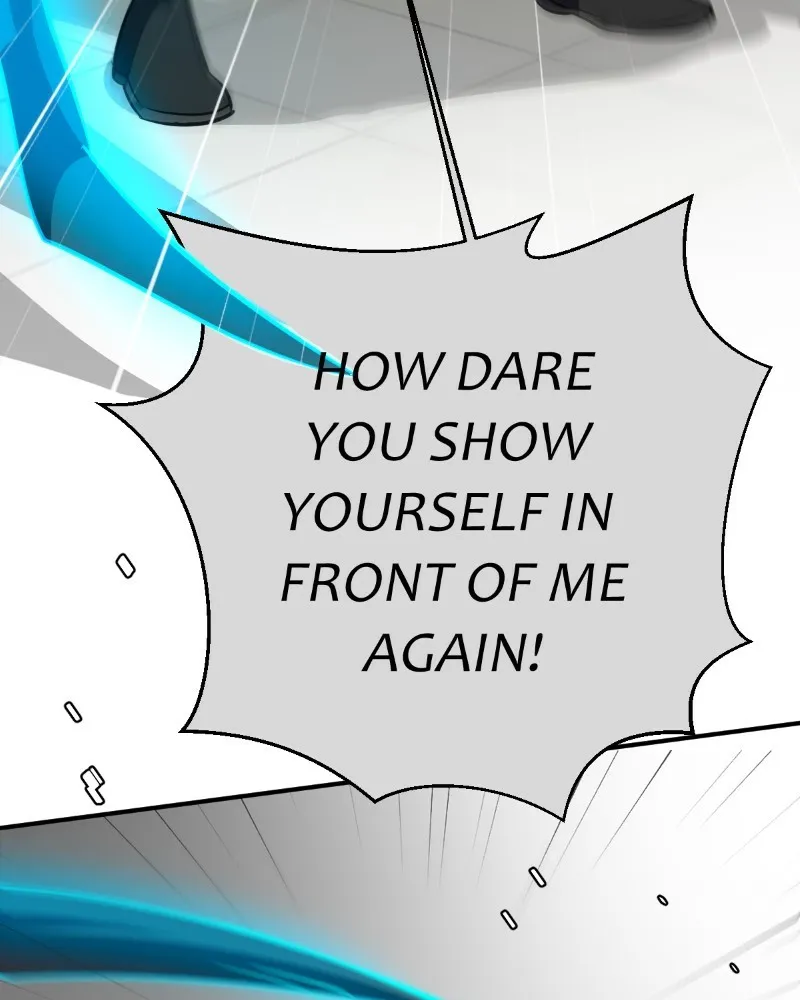 Read unOrdinary chapter 321 image 96 on Lezhin