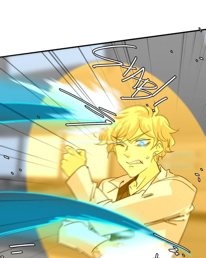 Read unOrdinary chapter 321 image 98 on Lezhin