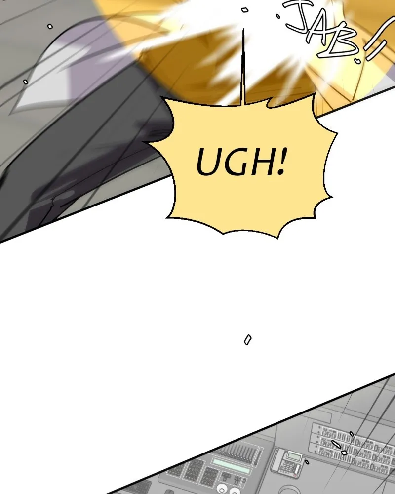 Read unOrdinary chapter 321 image 99 on Lezhin