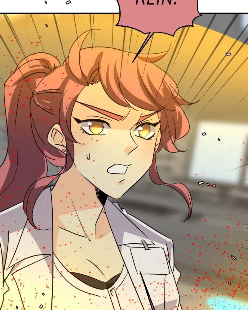 Read unOrdinary chapter 322 image 1 on Lezhin