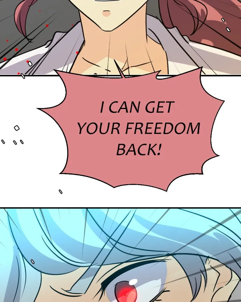 Read unOrdinary chapter 322 image 10 on Lezhin